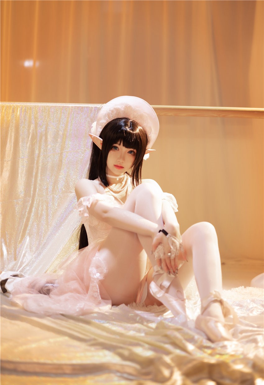 雪晴Astra 森蚺芭蕾[94P1V-1.26GB] 第4张