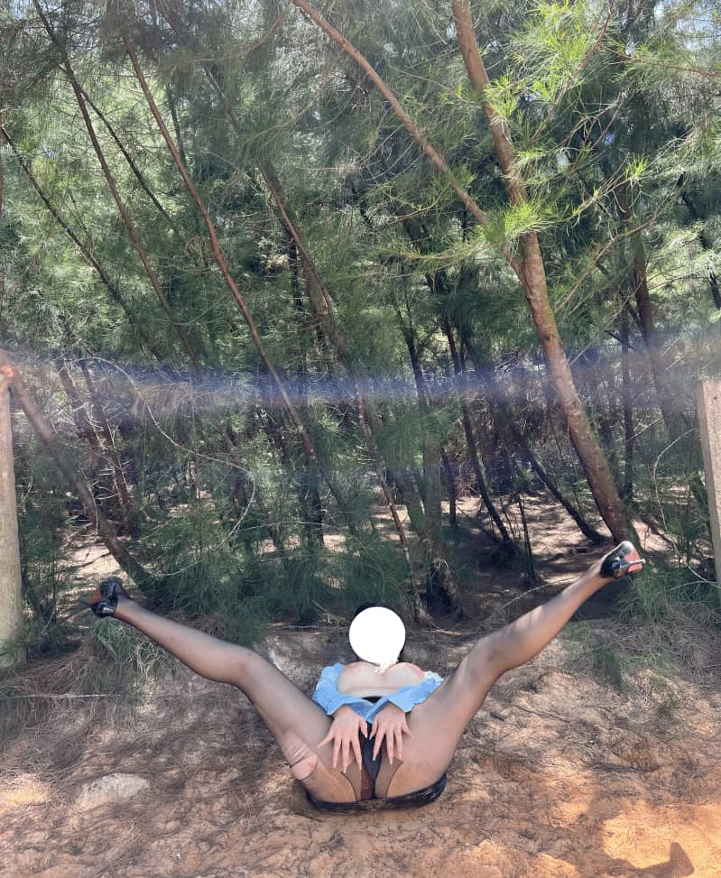 【微-密】迷人的五姨太-0629[21P1V-287M] 第2张