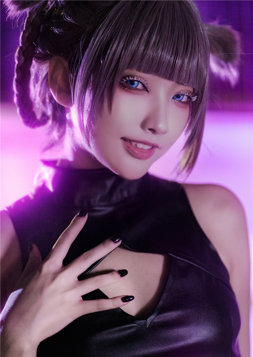 宮本桜 七草荠[23P-689MB] 第1张