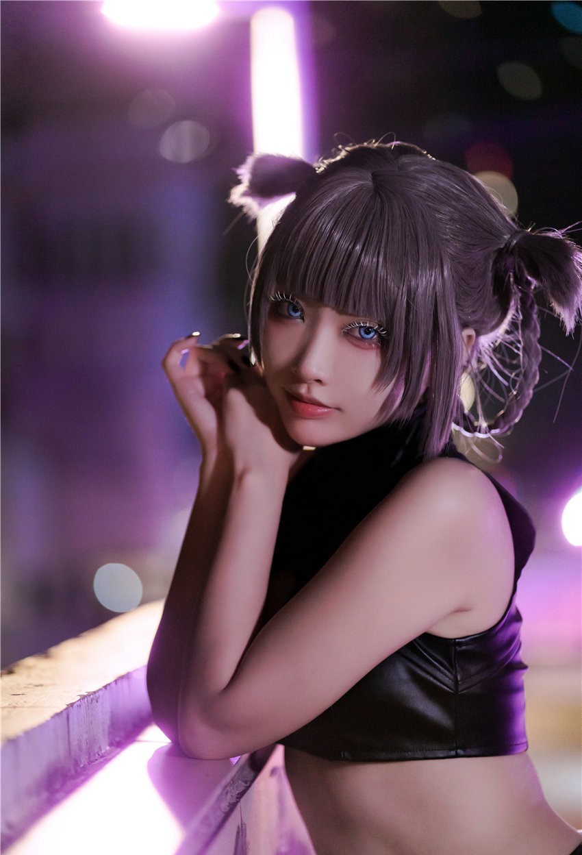 宮本桜 七草荠[23P-689MB] 第3张