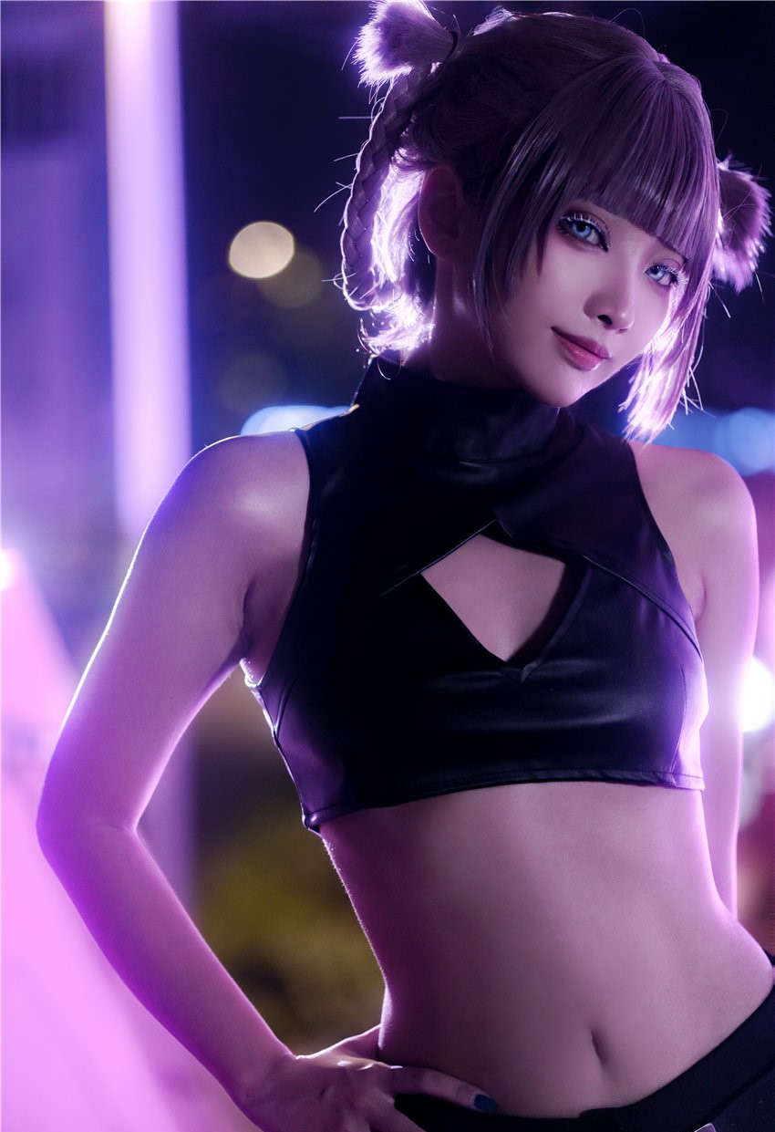 宮本桜 七草荠[23P-689MB] 第2张