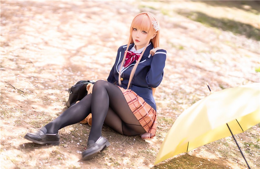 星之迟迟 椎名真昼[25P-172MB] 第3张