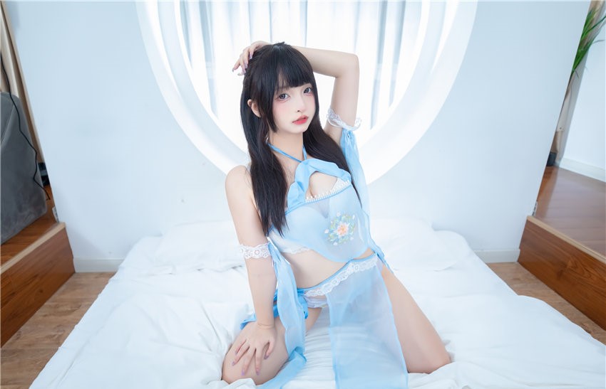 神楽坂真冬 絶対企画 趾间飞行[75P2V-260MB] 第1张