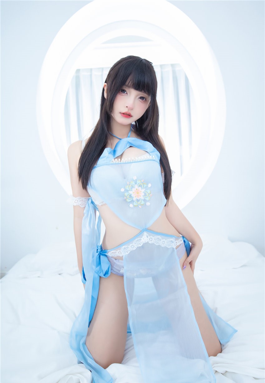 神楽坂真冬 絶対企画 趾间飞行[75P2V-260MB] 第4张