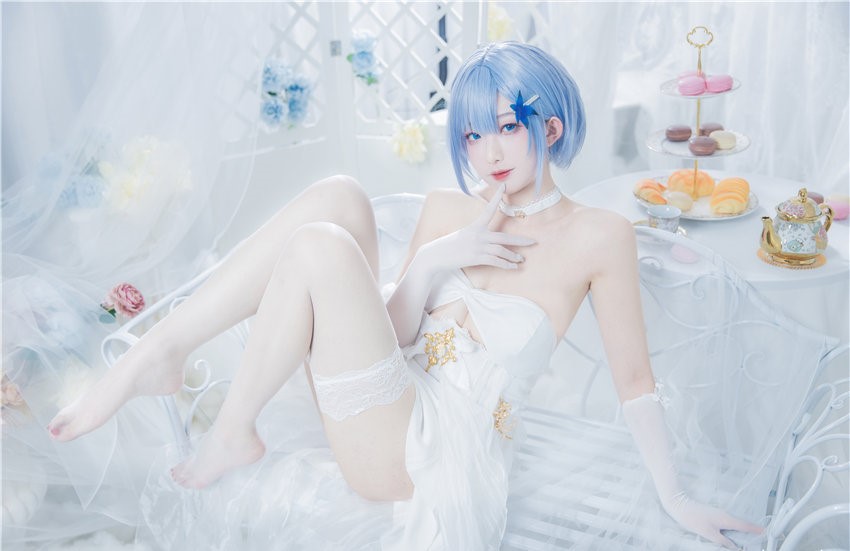 封疆疆v 恰巴耶夫 [29P-261MB] 第1张