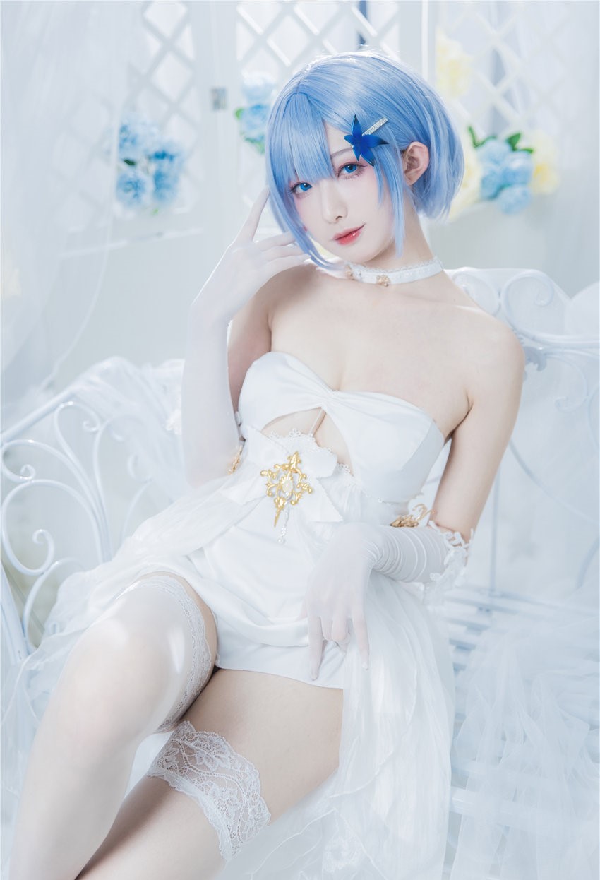 封疆疆v 恰巴耶夫 [29P-261MB] 第2张