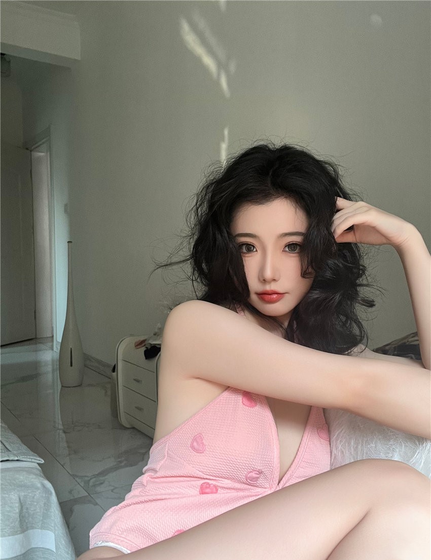 桃良阿宅 桃色的梦[52P-220MB] 第4张