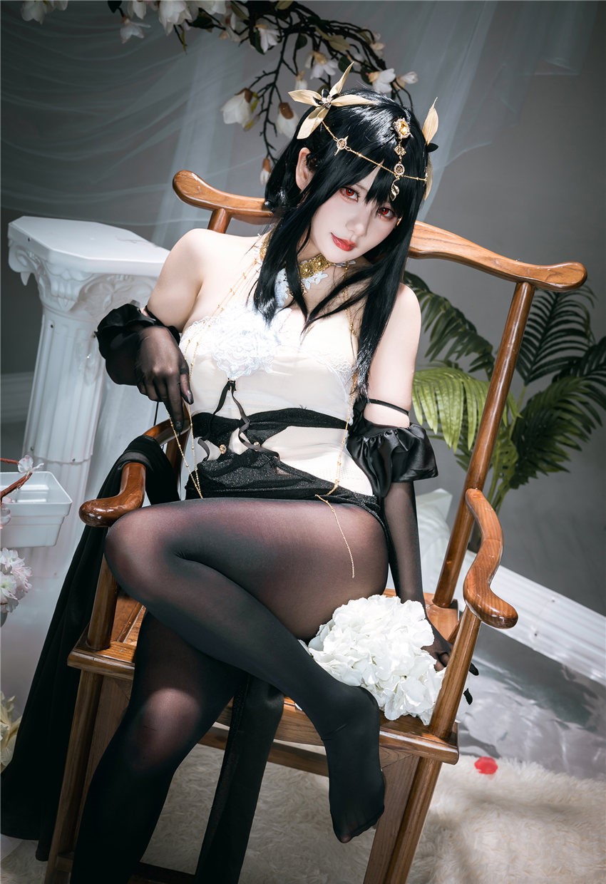 是一只熊仔 镇海 [40P-97.6MB] 第1张