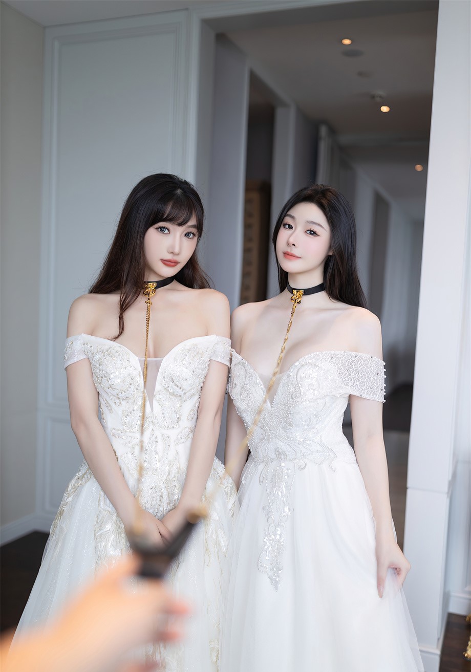 [秀人网] 2024.09.30 NO.9240 小逗逗@陆萱萱[81P677MB] 第1张