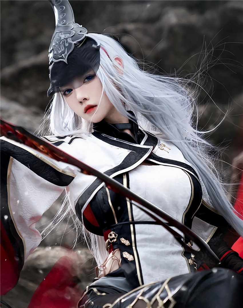 走路摇ZLY 季莹莹全集 [36P 12V 561M] 第3张