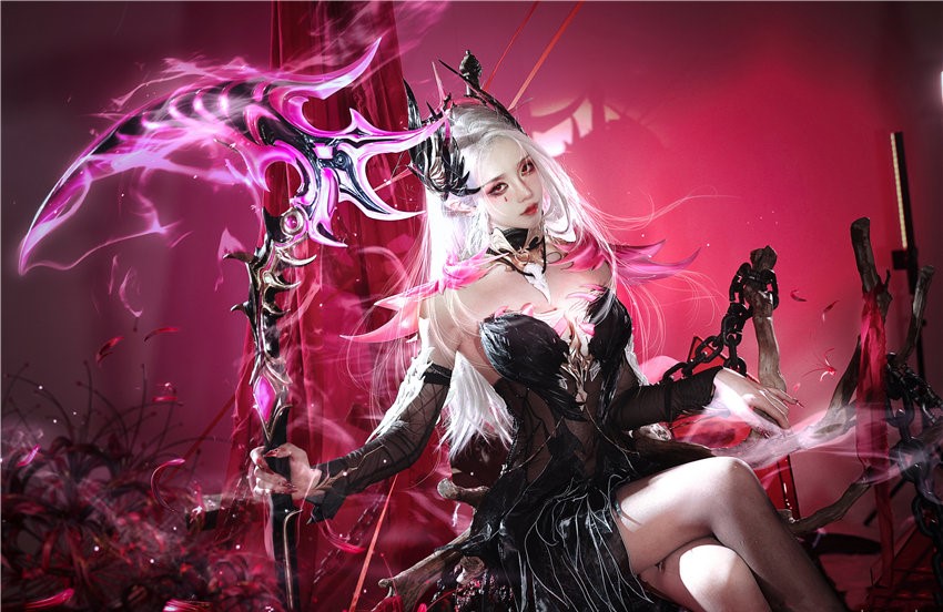 走路摇ZLY 季莹莹全集 [36P 12V 561M] 第2张