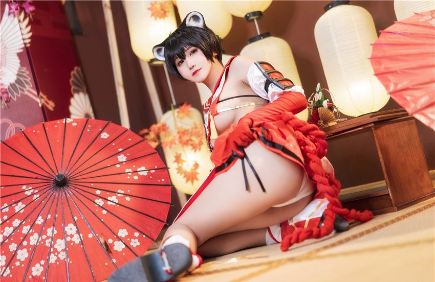 三度_69 椿 [40P-523MB] 第1张