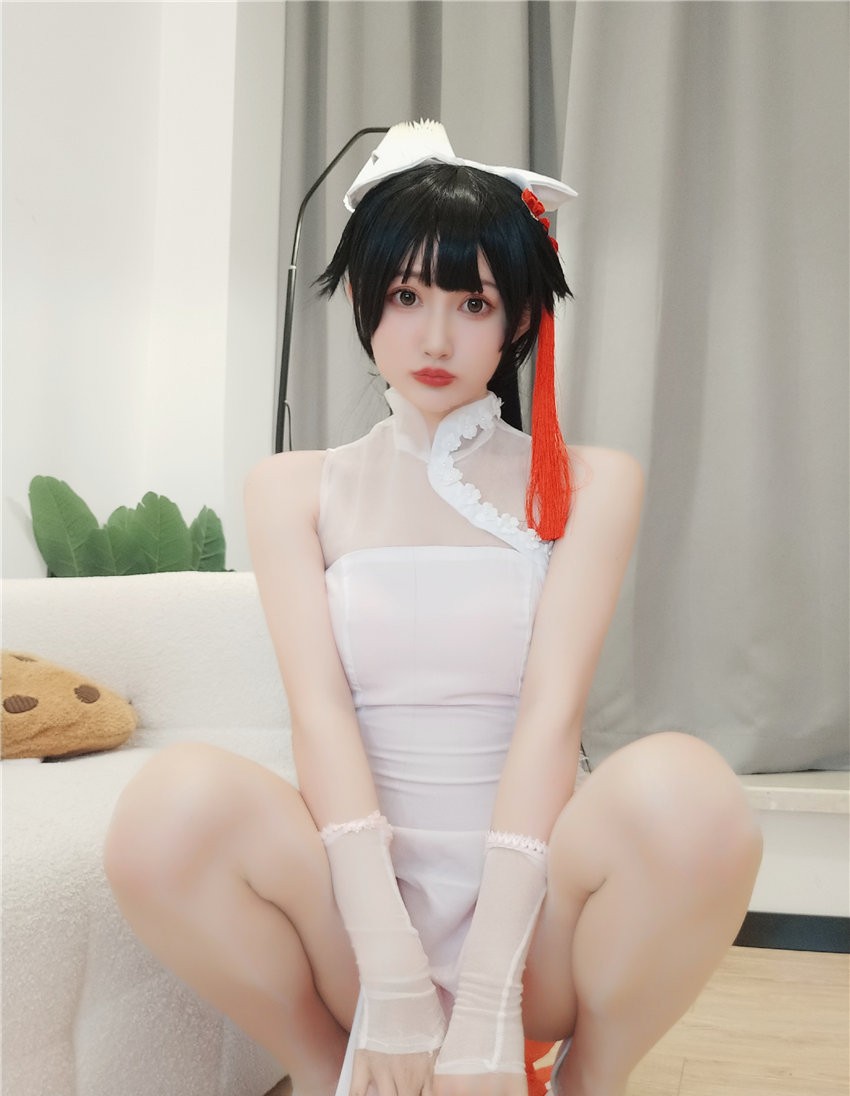 木之本果 高雄 [86P7V-709MB] 第3张