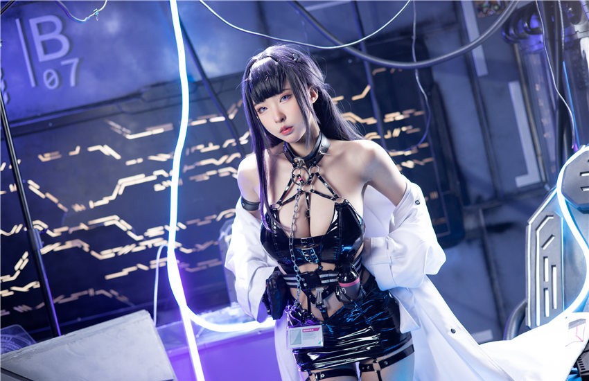 清水由乃 米哈拉 [48P-584MB] 第1张