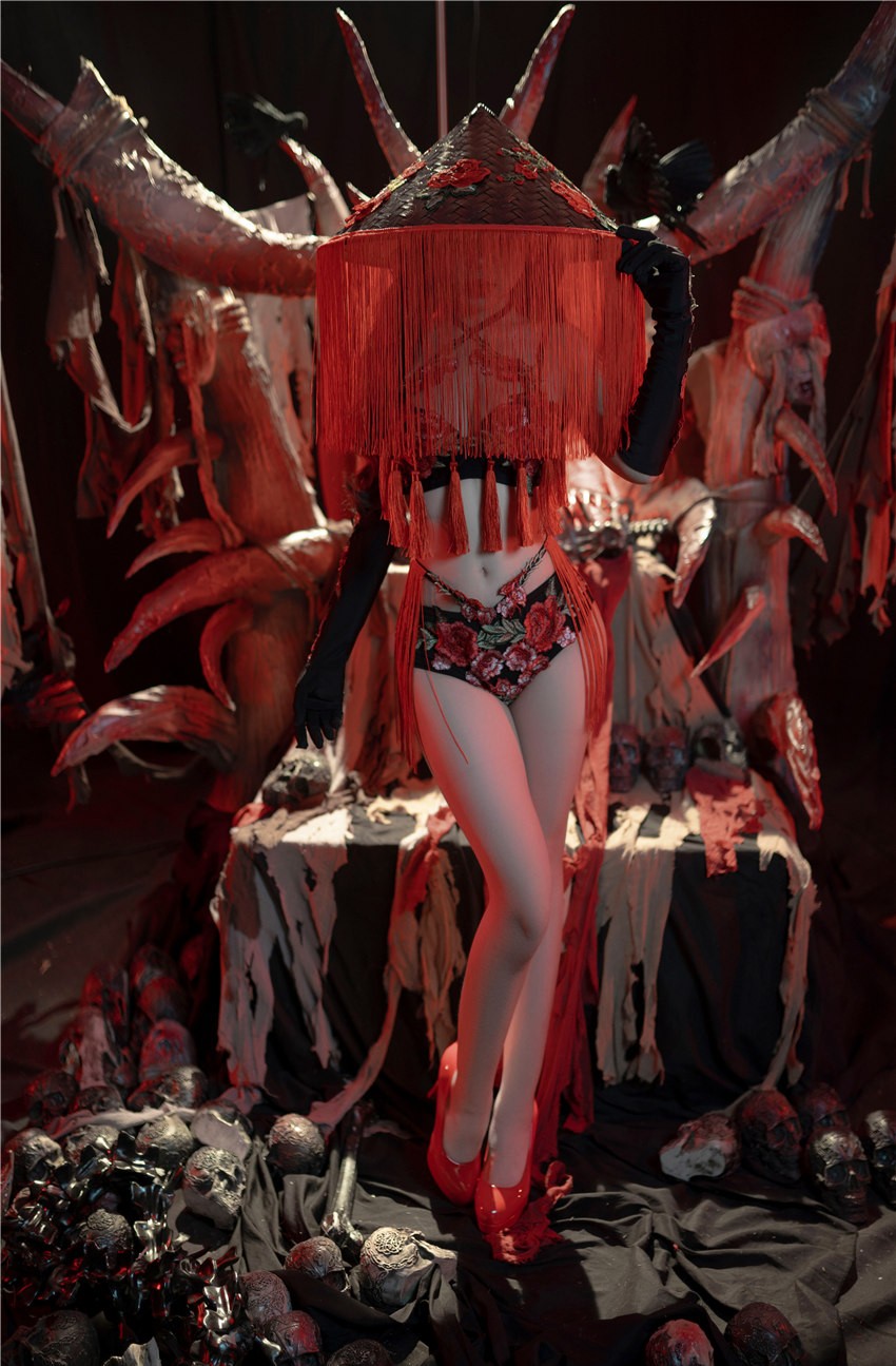 Bangni邦尼 冥2 [93P4V-1.13GB] 第4张