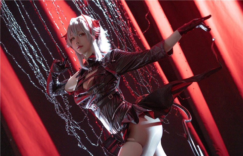 星之迟迟 舟本Heartbeat 电子档[349P-2.48GB] 第1张