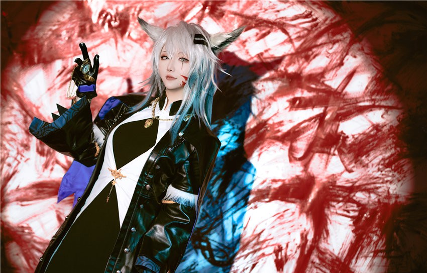 星之迟迟 舟本Heartbeat 电子档[349P-2.48GB] 第4张