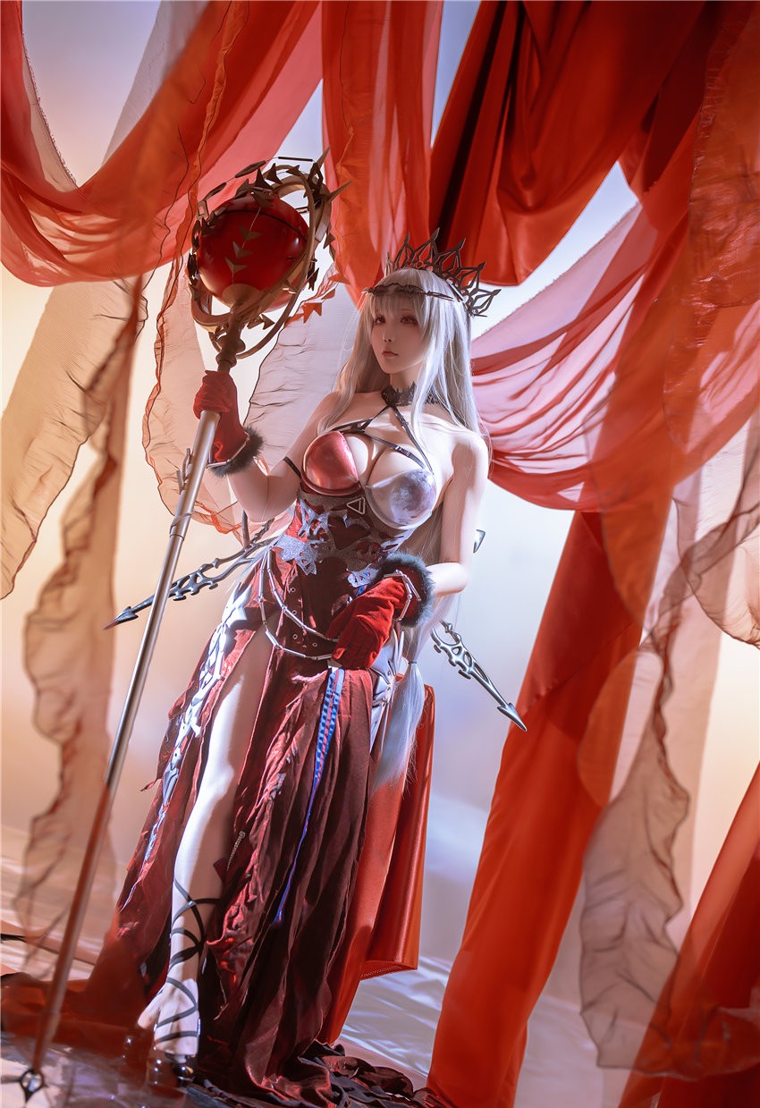 星之迟迟 舟本Heartbeat 电子档[349P-2.48GB] 第2张