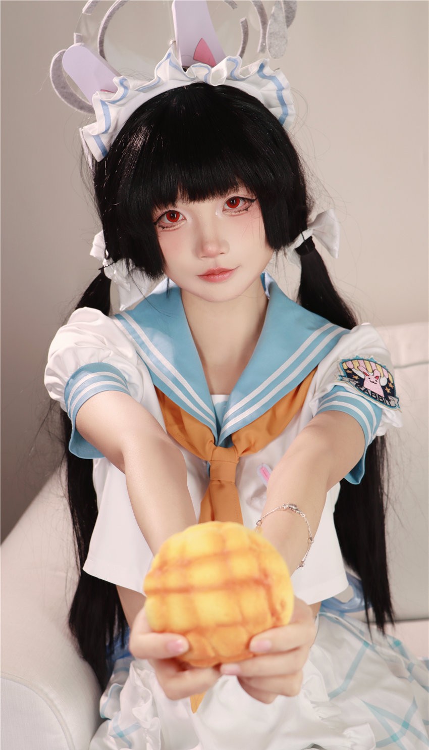 五更百鬼 二月舰长[15P-291MB] 第1张