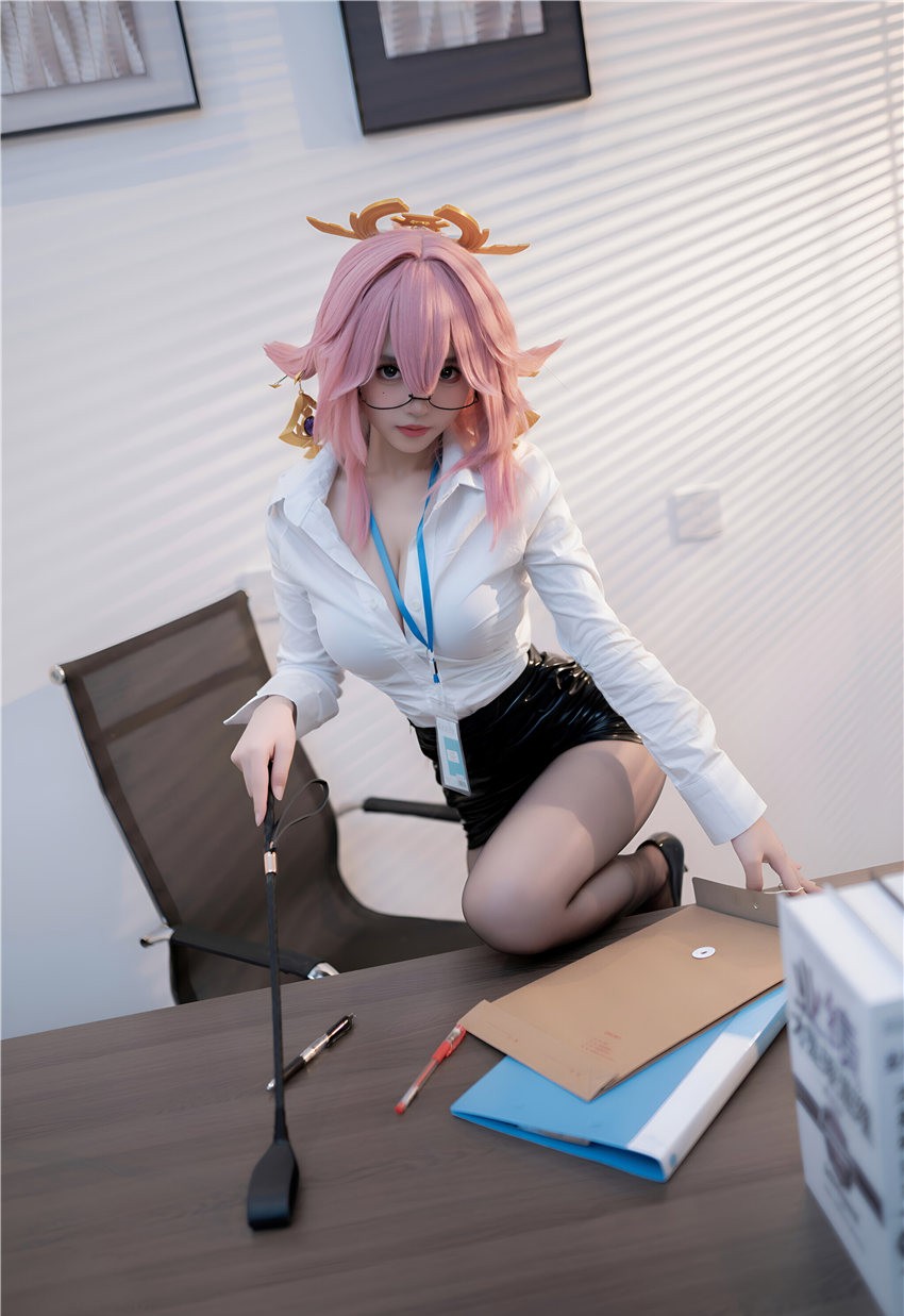 Bangni邦尼 面试 [85P16V-1.05G] 第4张