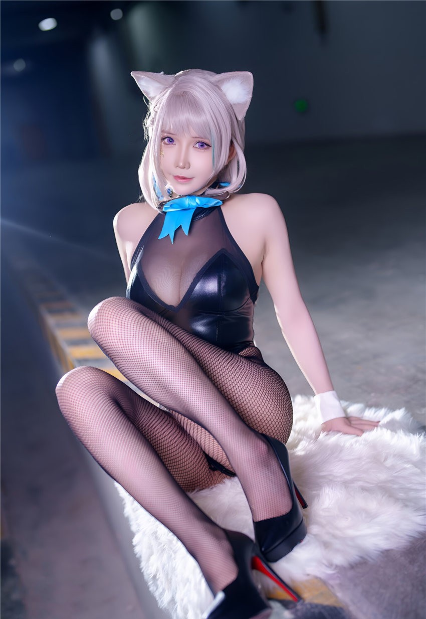 抱走莫子A 琳妮特同人 [72P5V-602M] 第2张