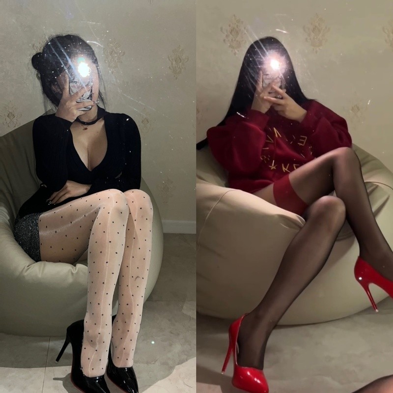 猪饲料 – 微密圈超清晰美图视频合集【持续更新中】 第1张