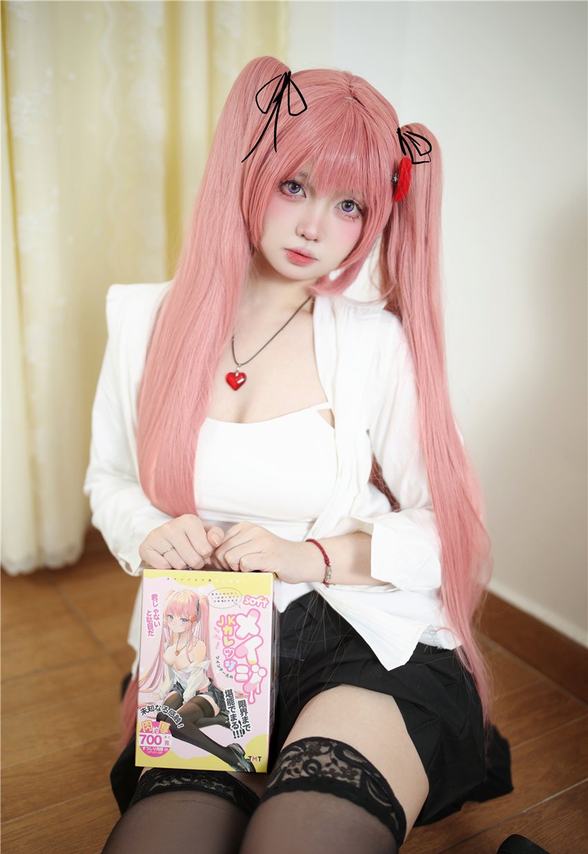 洛桑w伊梓 25年3月会员专属 学妹黄裙[34P-176MB] 第4张