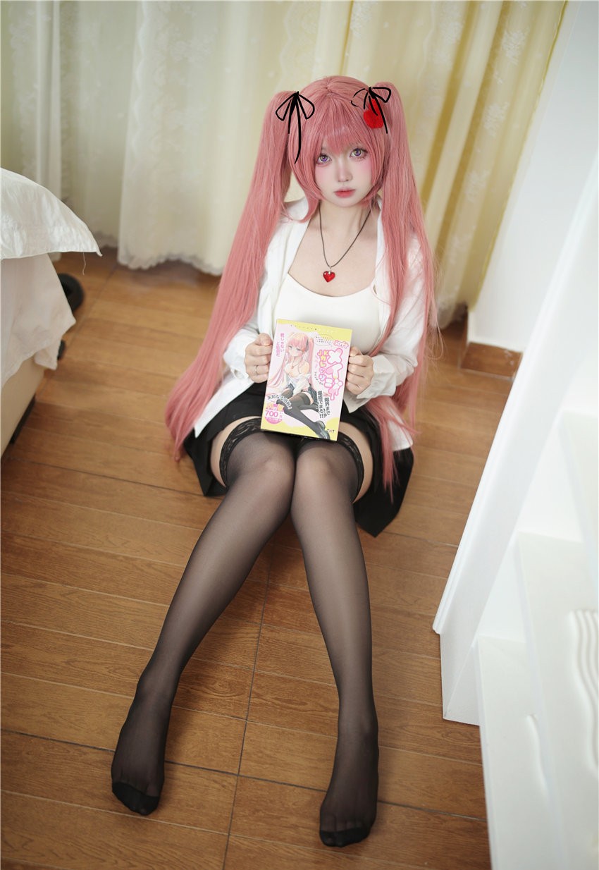 洛桑w伊梓 25年3月会员专属 学妹黄裙[34P-176MB] 第3张