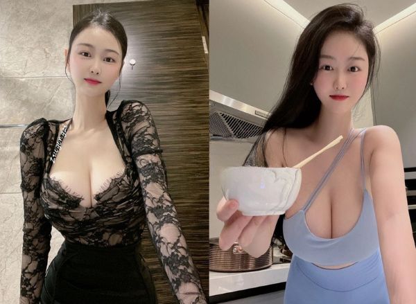 左公子666 – 微密圈超清晰美图视频合集【持续更新中】 第1张