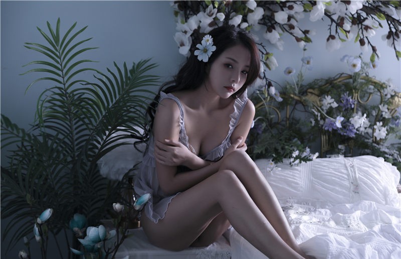 苏嫣嫣阿姨 梦紫[27P-220M] 第2张