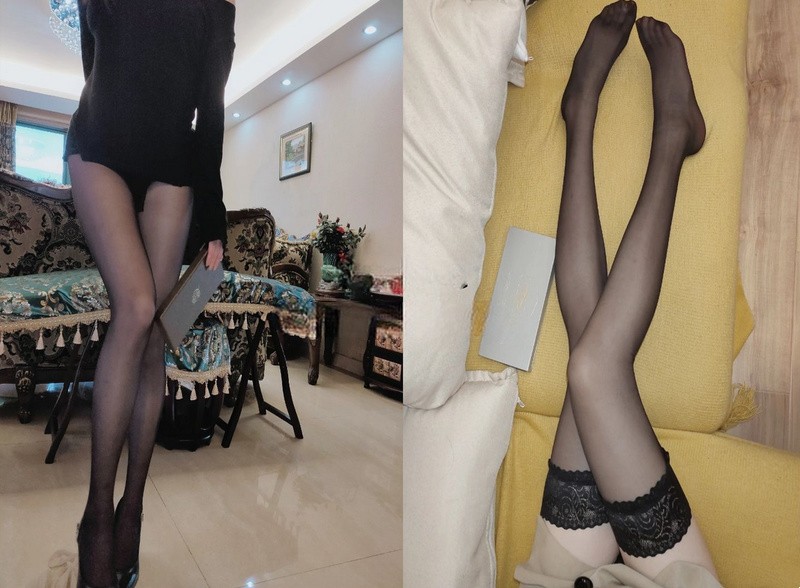 YuYu超甜丫 – 微密圈超清晰美图视频合集【持续更新中】 第1张