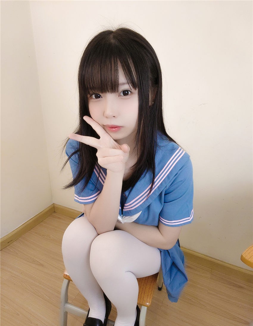 十万珍吱伏特 撸猫日记[102P1V-306M] 第4张