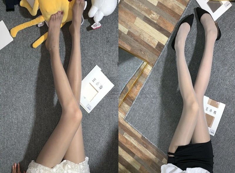 桃脱了 – 微密圈超清晰美图视频合集【持续更新中】 第1张