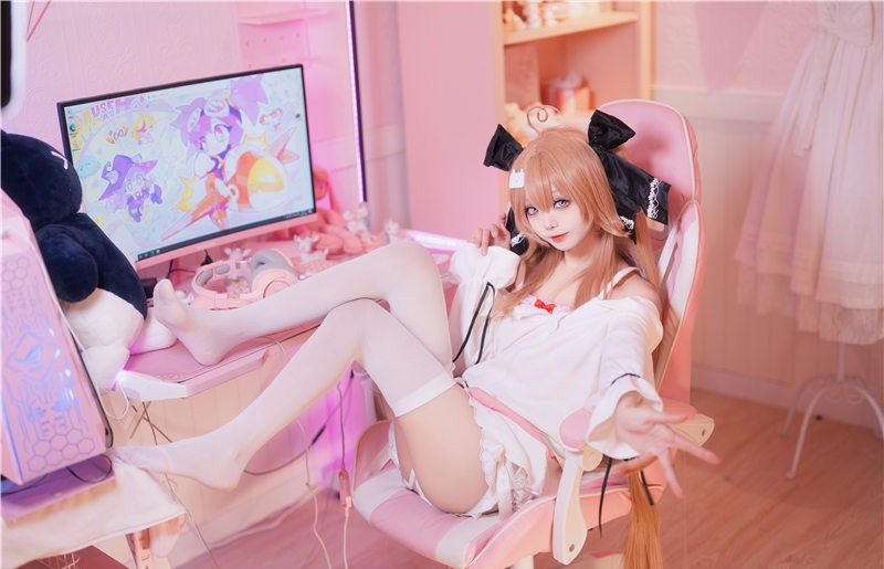 艾西Aiwest 雷戈洛[33P-439M] 第1张