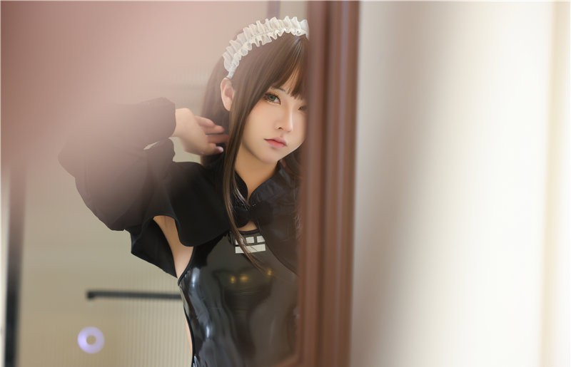 G44不会受伤 诗织 [33P-425MB] 第2张