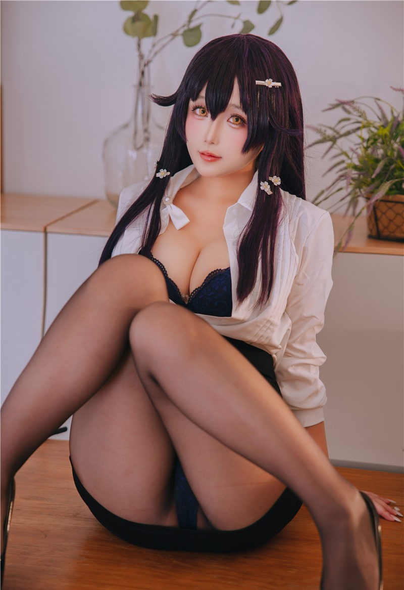 日奈娇 吾妻的指导课[171P-797M] 第4张