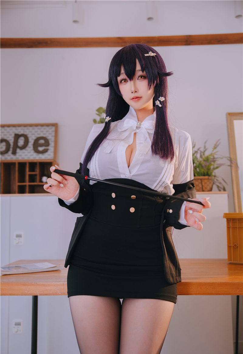日奈娇 吾妻的指导课[171P-797M] 第3张