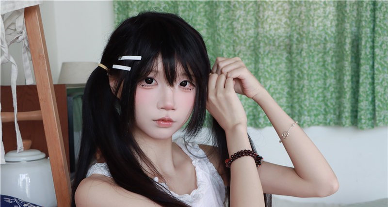 五更百鬼 阳光少女 [28P-127MB] 第1张