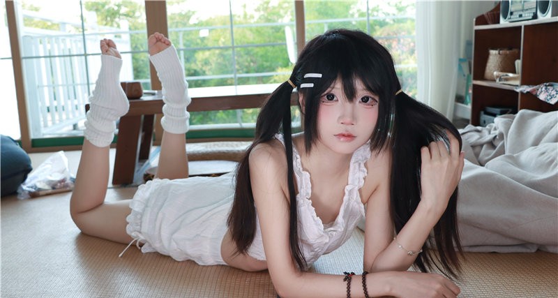 五更百鬼 阳光少女 [28P-127MB] 第2张