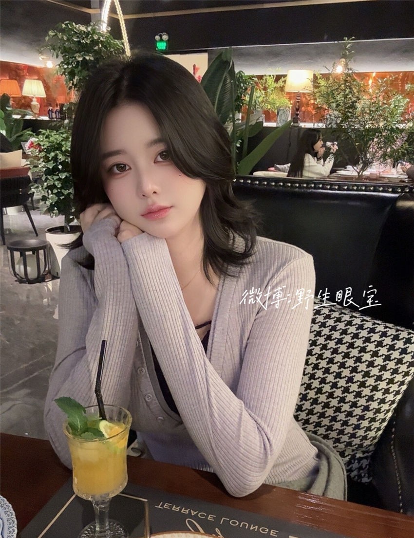 眼酱大魔王w 2025年02月 Fantia订阅 [30P-3V91MB] 第3张