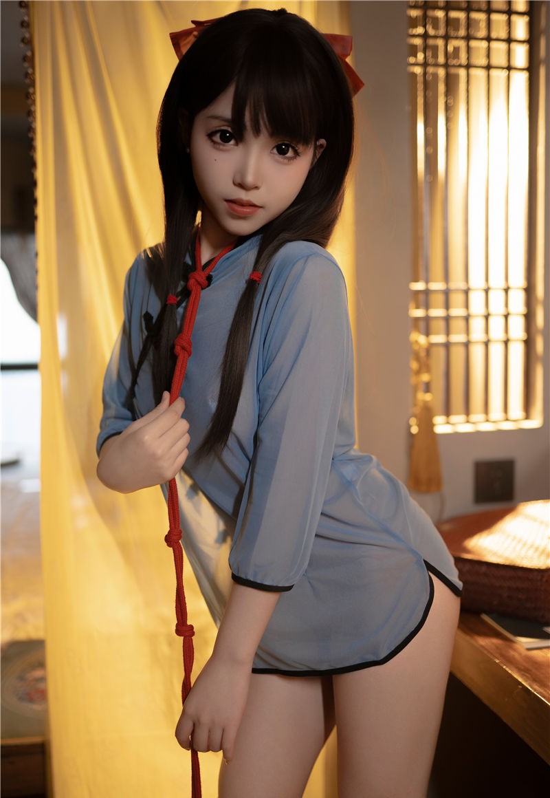 Bangni邦尼 一举高粽[93P6V-1.11G] 第4张