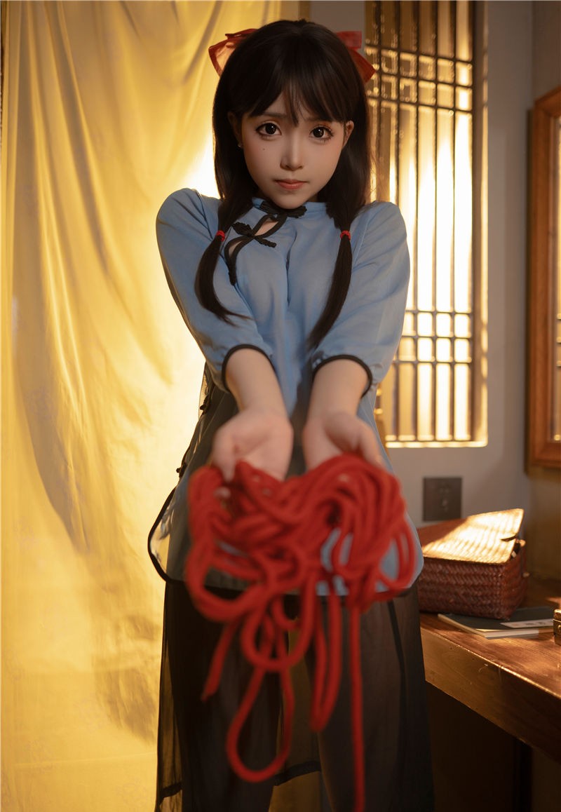 Bangni邦尼 一举高粽[93P6V-1.11G] 第3张