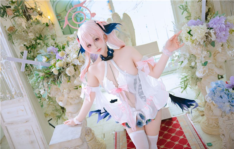 日奈娇 下江小春花嫁 [26P-169MB] 第2张