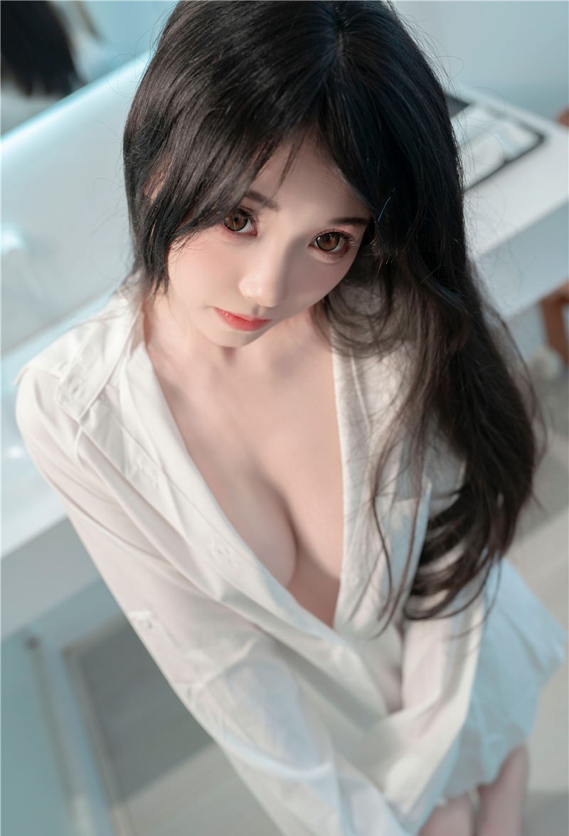 Bangni邦尼 男友衬衫[99P-713M] 第1张