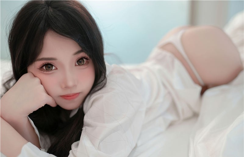 Bangni邦尼 男友衬衫[99P-713M] 第3张