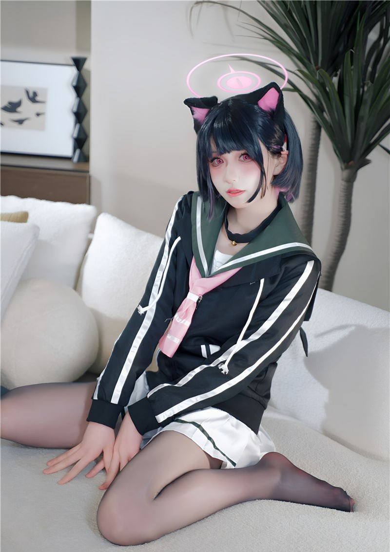 双木扶苏 杏山和纱[34P-177M] 第1张