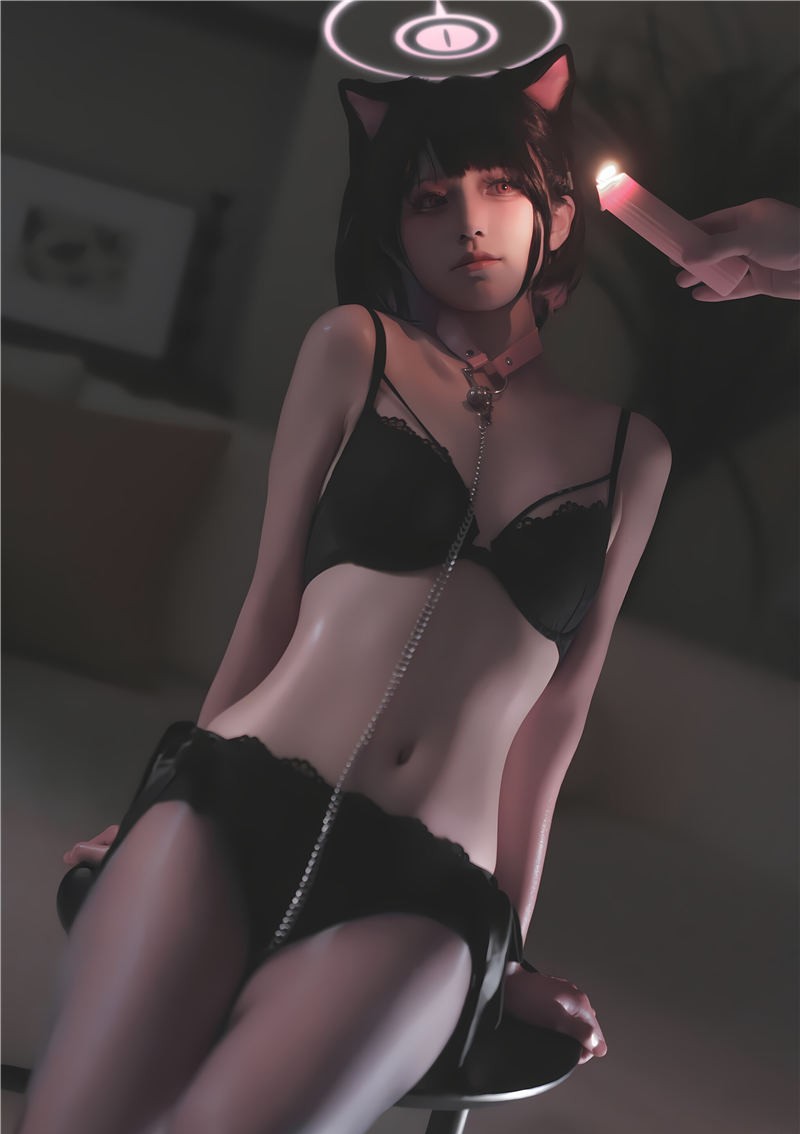 双木扶苏 杏山和纱[34P-177M] 第2张