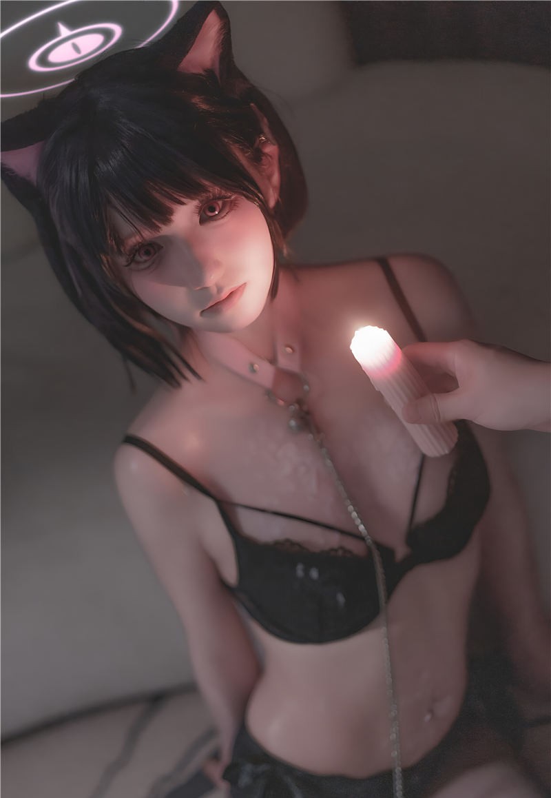 双木扶苏 杏山和纱[34P-177M] 第3张