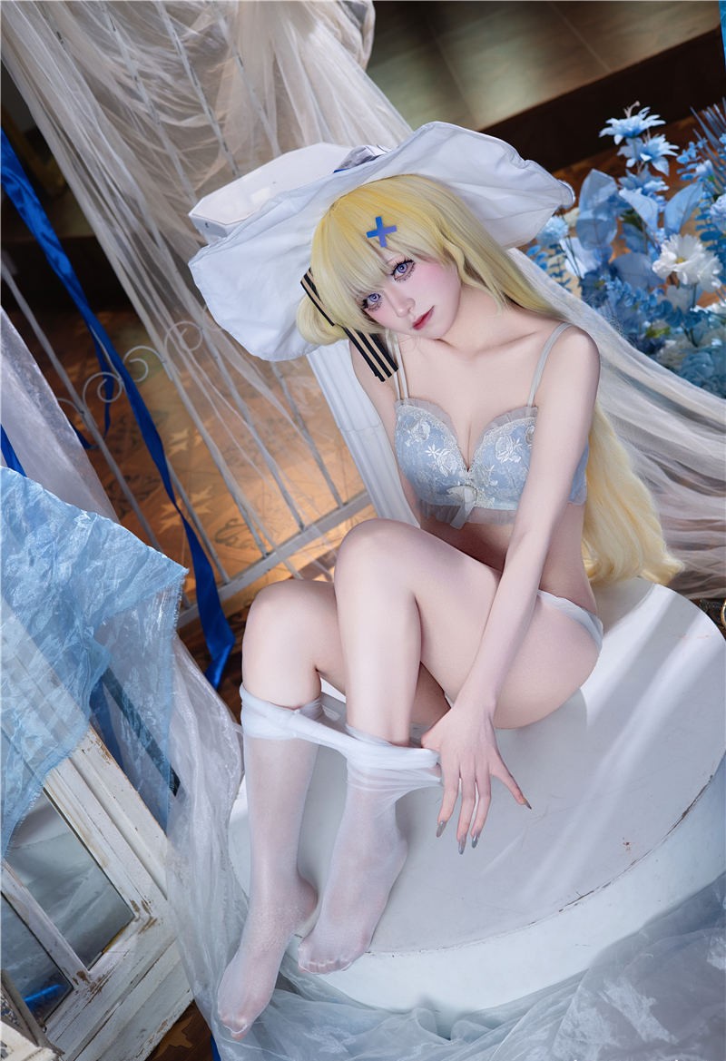 双木扶苏 菲比 [33P-458M] 第4张