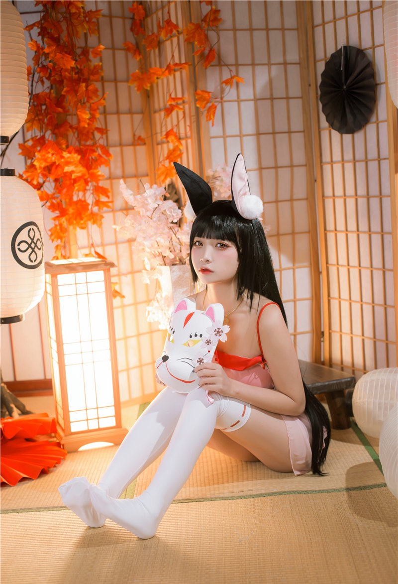 二佐Nisa 长门 神子的休憩 [18P-378MB] 第3张